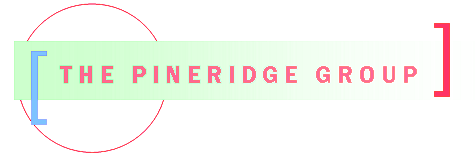 The Pineridge Group